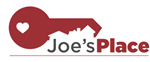 Joe's Place logo